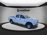 Used 2014 RAM 2500 Tradesman w/ Chrome Appearance Group image 3