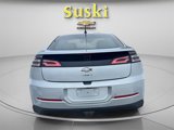 Used 2013 Chevrolet Volt w/ Enhanced Safety Package 1 image 3
