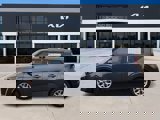 Used 2023 Kia Soul LX w/ LX Technology Package image 4