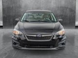 Used 2018 Subaru Impreza 2.0i image 2