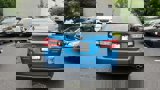 Used 2017 Subaru Impreza 2.0i Sport image 5
