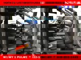 New 2025 Ford F150 XLT w/ Equipment Group 302A MID image 4