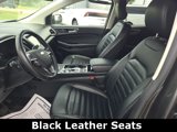 Used 2019 Ford Edge SEL w/ Equipment Group 201A image 4