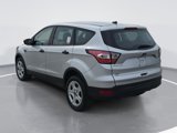 Used 2018 Ford Escape S image 5
