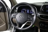 Used 2019 Hyundai Tucson SE image 3