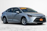 Used 2022 Toyota Corolla LE image 2