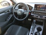 Used 2023 Honda Civic Sport image 2