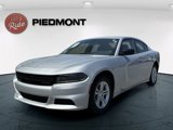 Certified 2023 Dodge Charger SXT image 6