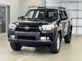 Used 2011 Toyota 4Runner Trail image 3