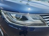 Used 2017 Lincoln MKC Reserve image 4