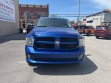 Used 2015 RAM 1500 Express image 4