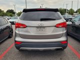 Used 2016 Hyundai Santa Fe Sport image 4