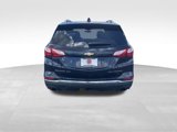 Used 2020 Chevrolet Equinox Premier image 4
