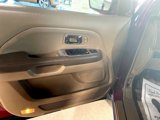 Used 2005 Honda Pilot EX-L image 6
