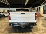 Used 2020 Chevrolet Silverado 1500 LT Trail Boss image 4