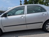 Used 2007 Toyota Corolla CE image 3
