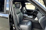 Used 2024 Land Rover Range Rover SE image 6