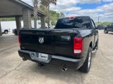 Used 2014 RAM 1500 Express image 6
