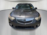 Used 2013 Acura TSX Sedan image 5