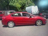 Used 2015 Subaru Impreza 2.0i Premium image 6