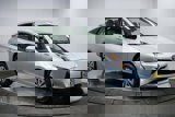 Used 2017 Toyota Prius Two w/ Prius Two Safety Plus Package image 5