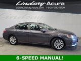 Used 2014 Honda Accord EX image 6
