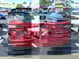 Used 2018 Subaru Impreza 2.0i Premium w/ Eyesight & BSD & Rcta image 3