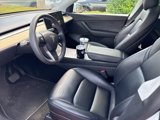 Used 2022 Tesla Model Y Long Range image 4
