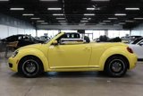 Used 2013 Volkswagen Beetle 2.5 image 4