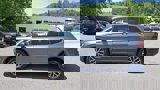 Used 2021 Volkswagen Tiguan S image 5