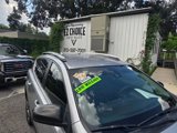 Used 2017 Toyota RAV4 LE image 4