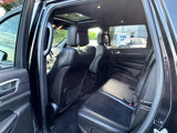 Used 2018 Jeep Grand Cherokee Altitude image 6