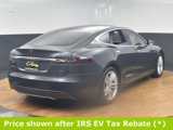 Used 2015 Tesla Model S 70 image 4