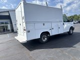 Used 2015 Chevrolet Express 3500 image 3