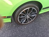 Used 2013 Ford Mustang GT Premium w/ Security Pkg image 5