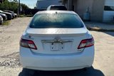 Used 2011 Toyota Camry XLE image 5