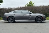 Used 2019 Dodge Charger GT w/ Blacktop Package image 3