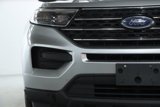 Used 2022 Ford Explorer XLT image 6