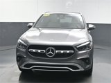 Used 2025 Mercedes-Benz GLA 250 image 4
