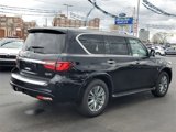 Used 2019 INFINITI QX80 Luxe image 3