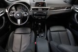 Used 2017 BMW X1 sDrive28i w/ Premium Package image 2