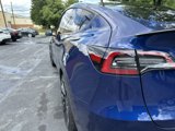 Used 2023 Tesla Model Y Performance image 5