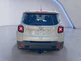 Used 2016 Jeep Renegade Latitude w/ Popular Equipment Group image 4
