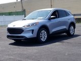 Certified 2022 Ford Escape SE w/ Convenience Package image 2