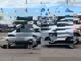 Certified 2021 Ford Escape SEL w/ Technology Package image 3