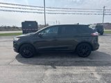 New 2024 Ford Edge SE w/ Black Appearance Package image 3