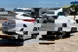New 2025 Chevrolet Malibu RS image 4