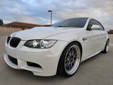 Used 2011 BMW M3 Coupe image 3