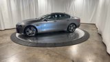 Used 2017 Jaguar XE Premium image 5