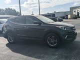 Used 2018 Hyundai Santa Fe Sport image 2